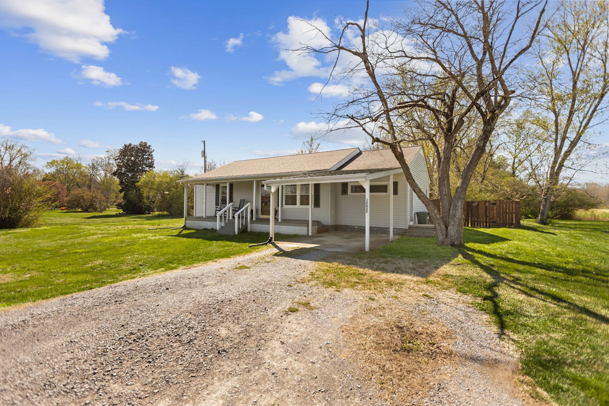 12635 Old Tullahoma Rd