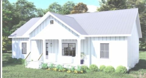 Charlie Turner Rd, McMinnville, TN 37110 - MLS#: 2778750