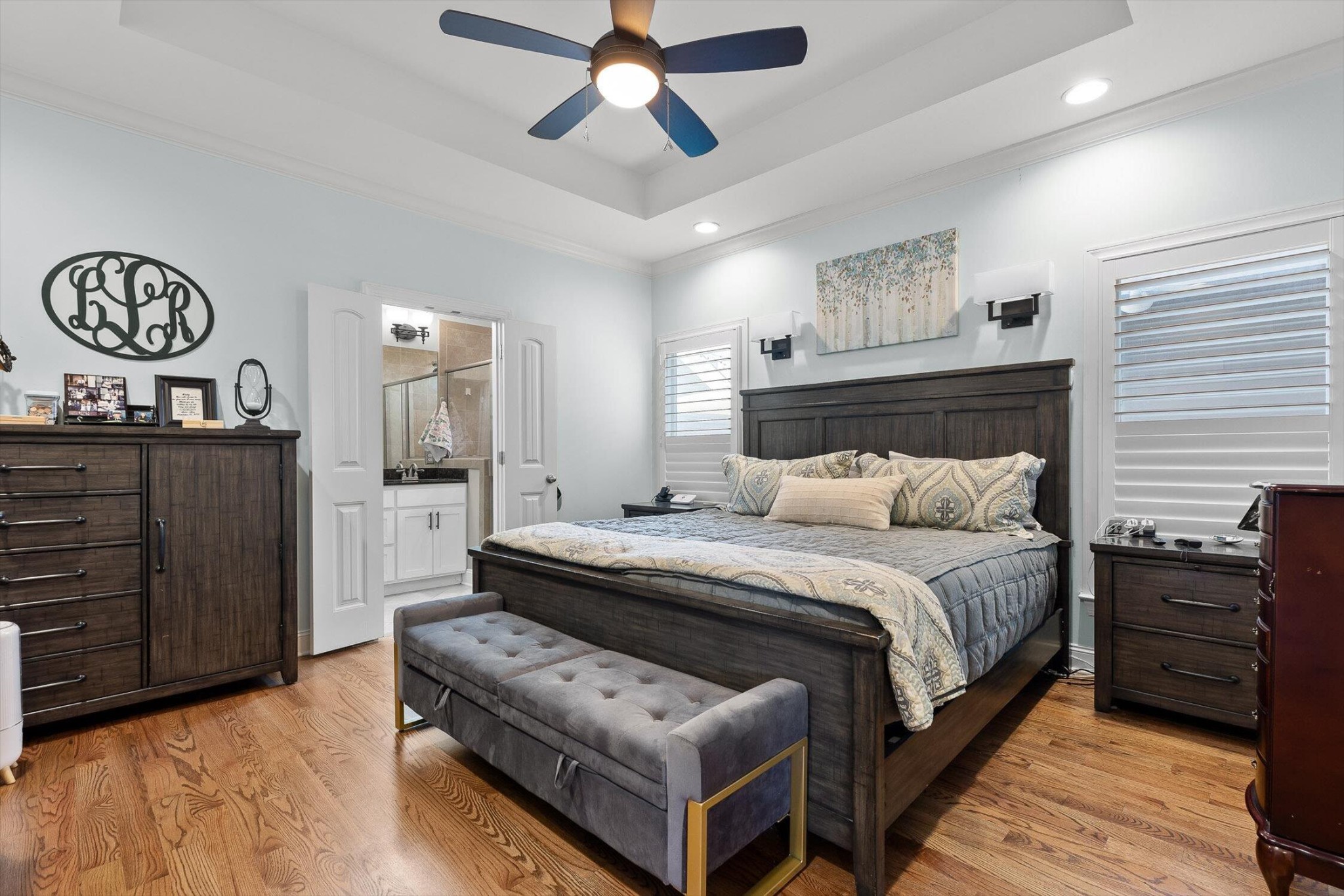 1400 Jefferson Street