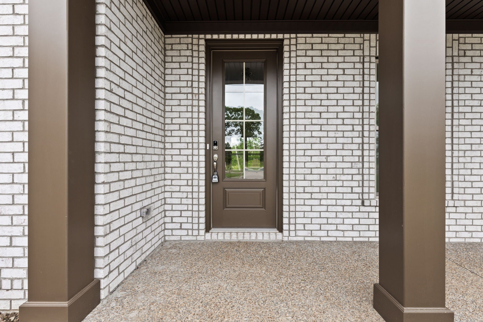 507 Claire Court