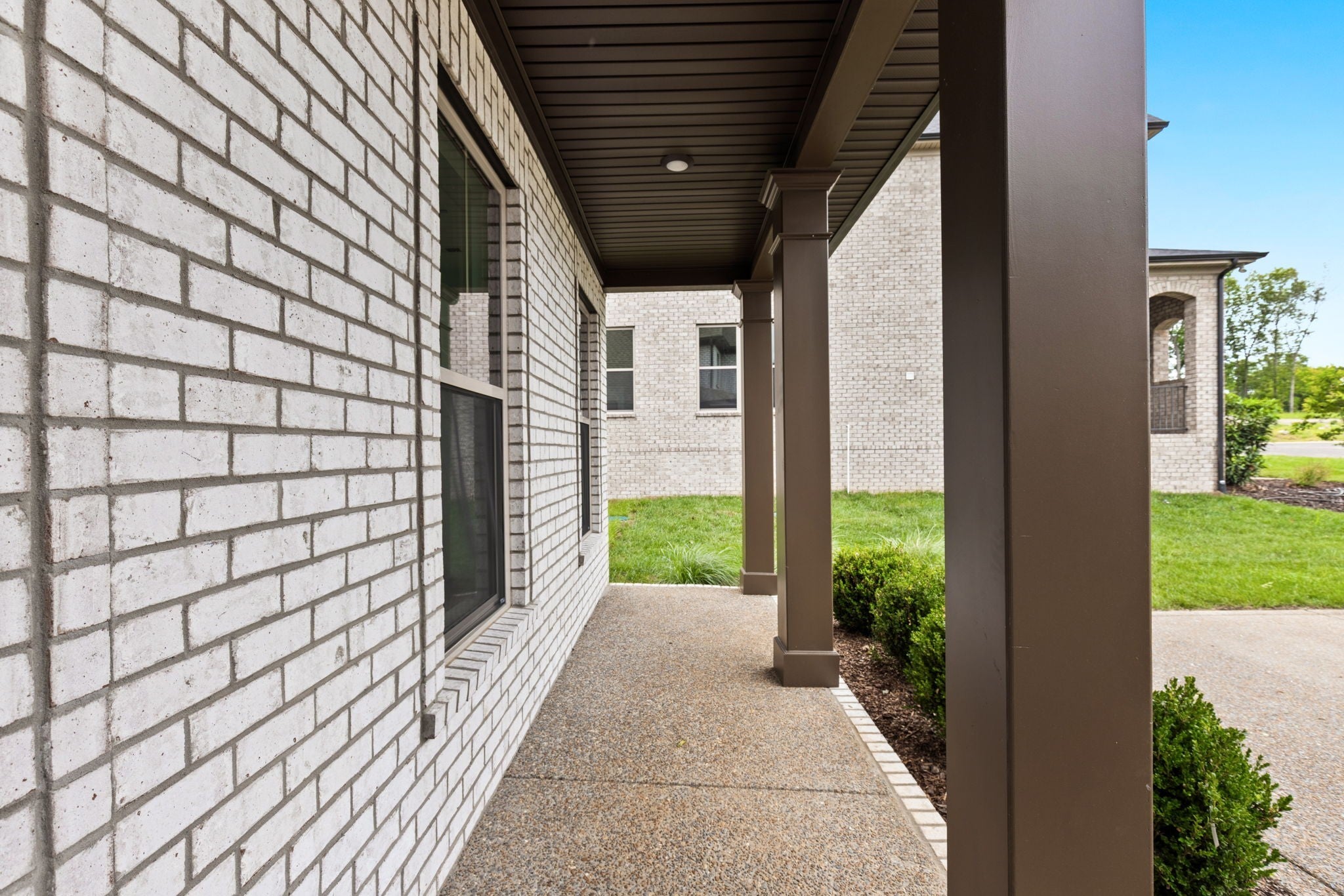 507 Claire Court
