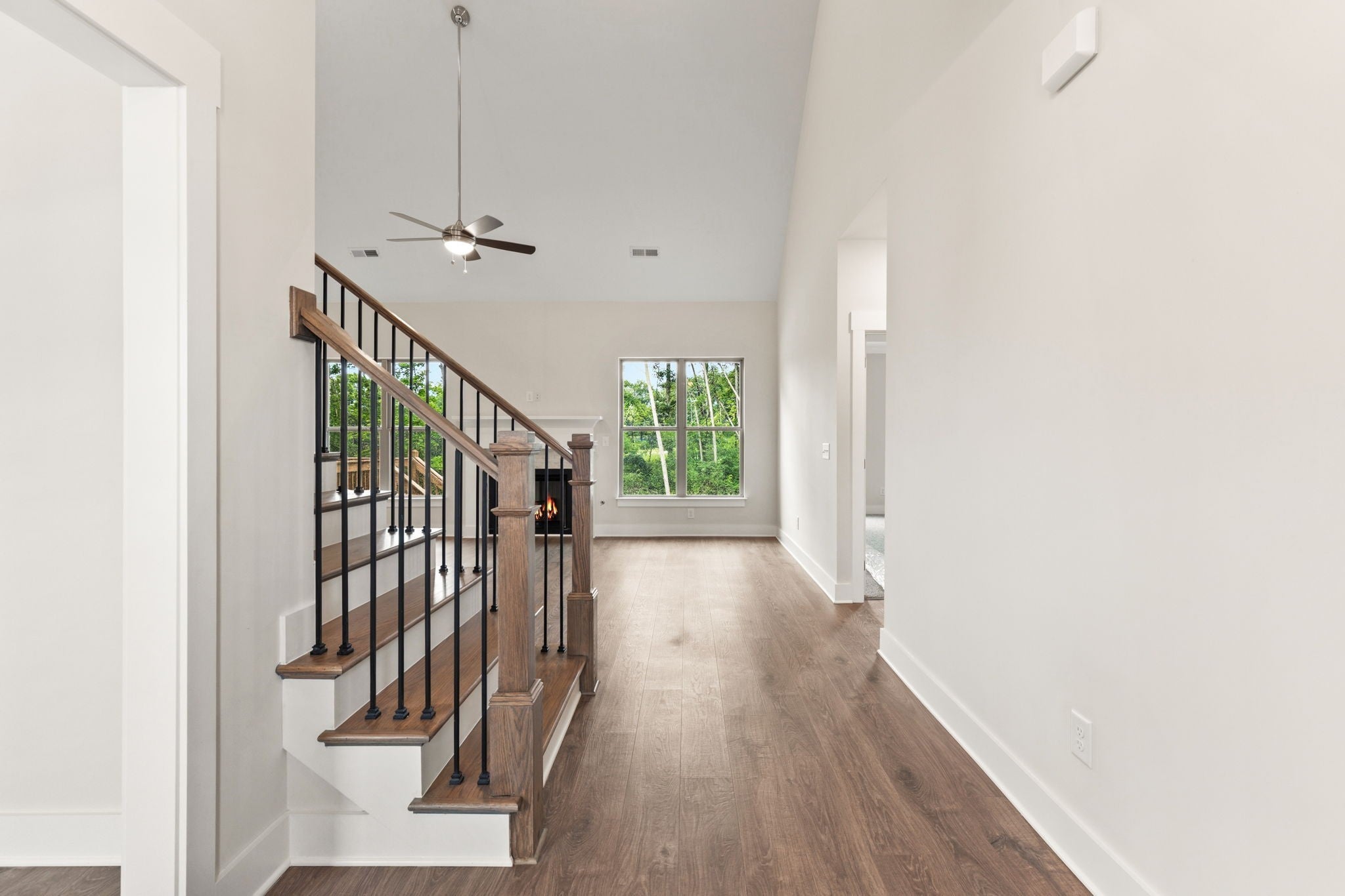 507 Claire Court