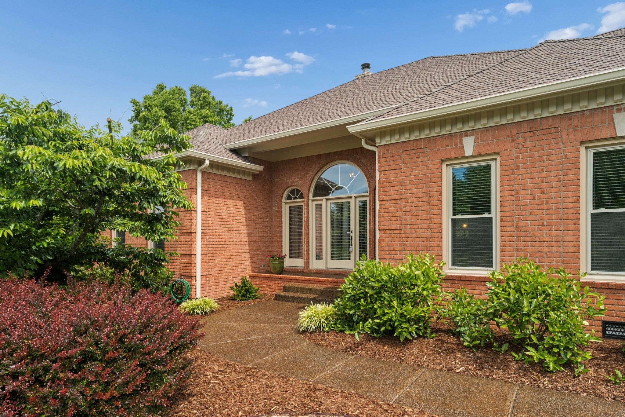 4570 Peytonsville Rd