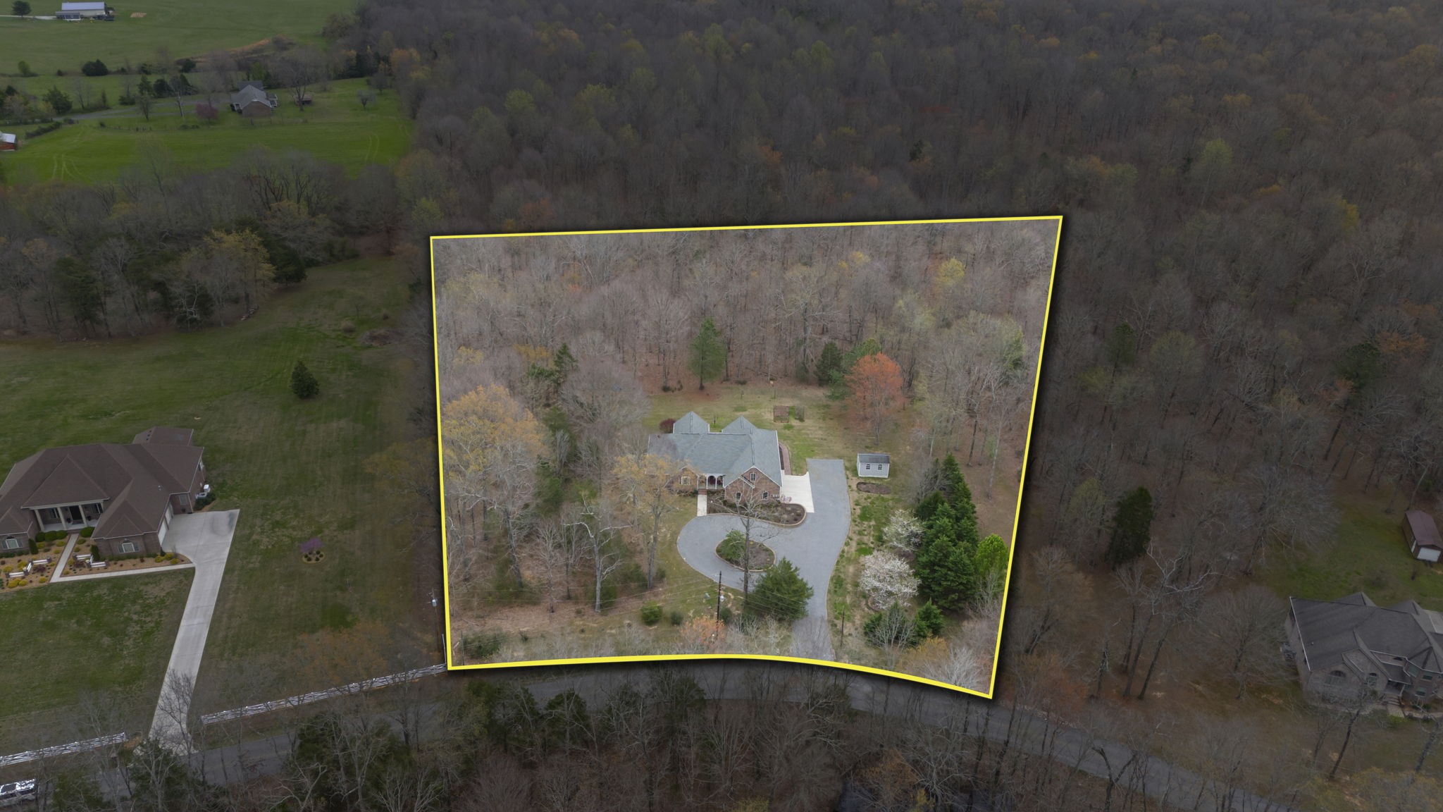 1908 Sears Roebuck Rd