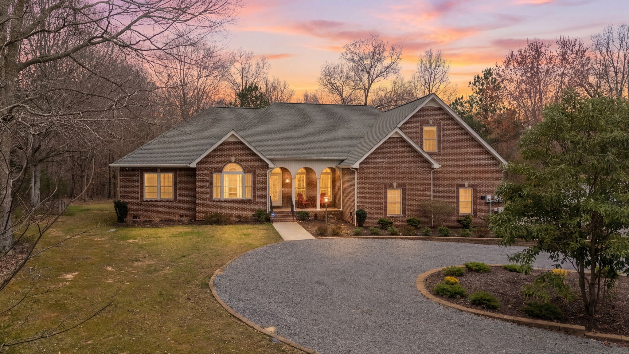 1908 Sears Roebuck Rd