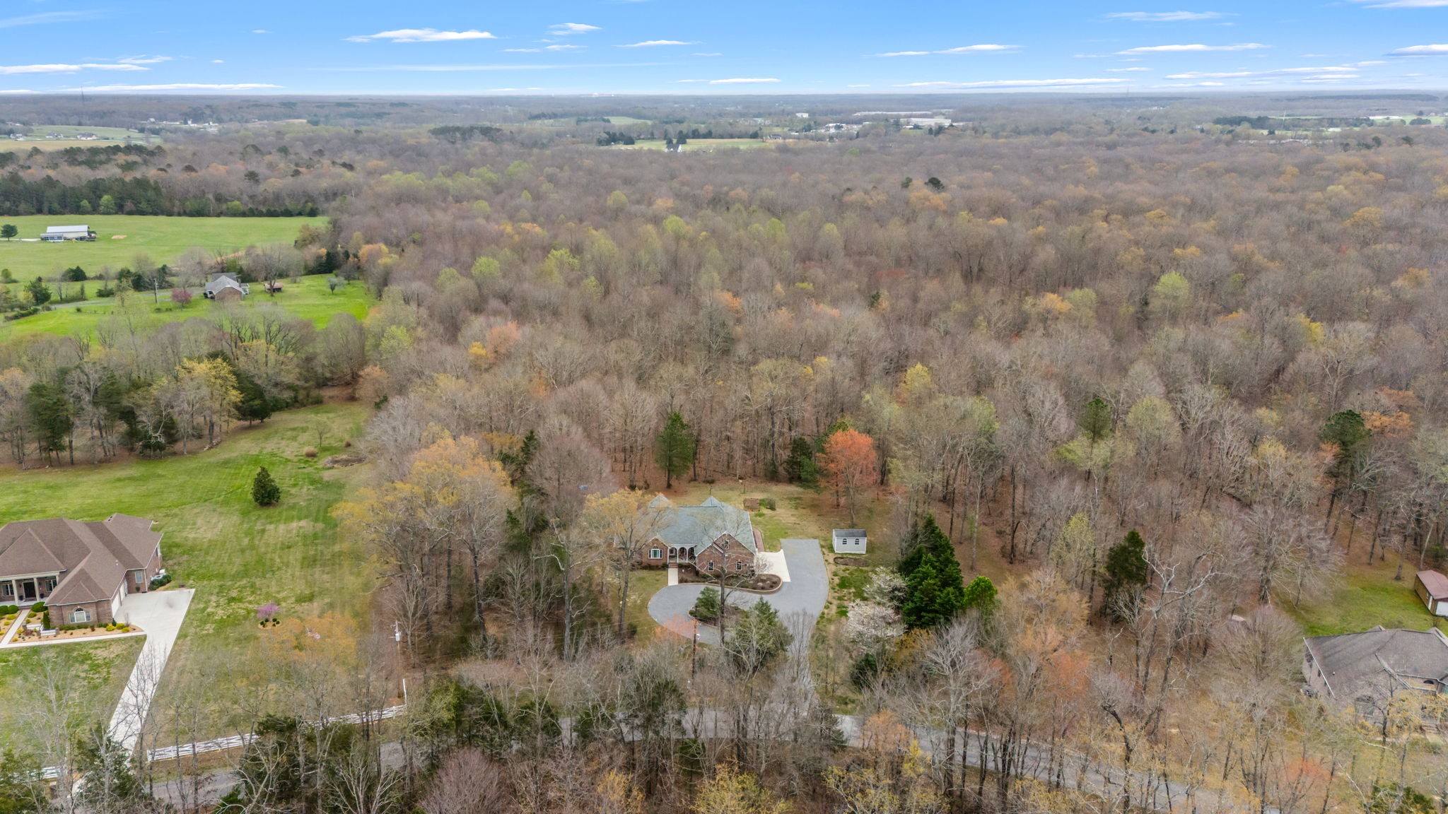 1908 Sears Roebuck Rd