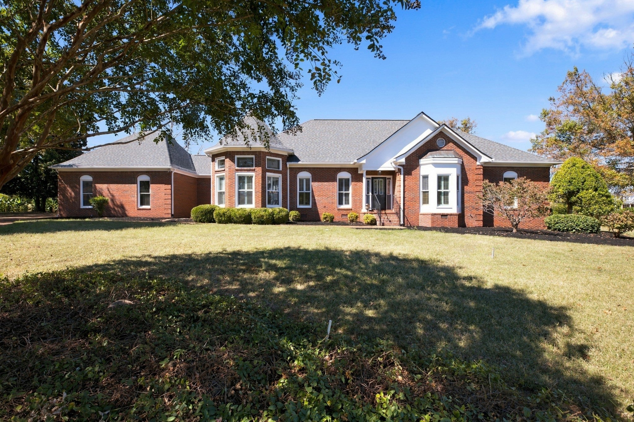 402 Great Sun Ct
