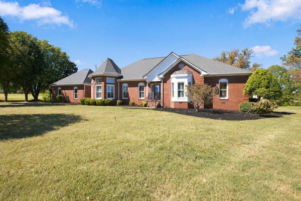 402 GREAT SUN CT, MURFREESBORO, TN 37127 - Image 3ea3f2a45bf89388dd387941c0e5e81e/3701457722