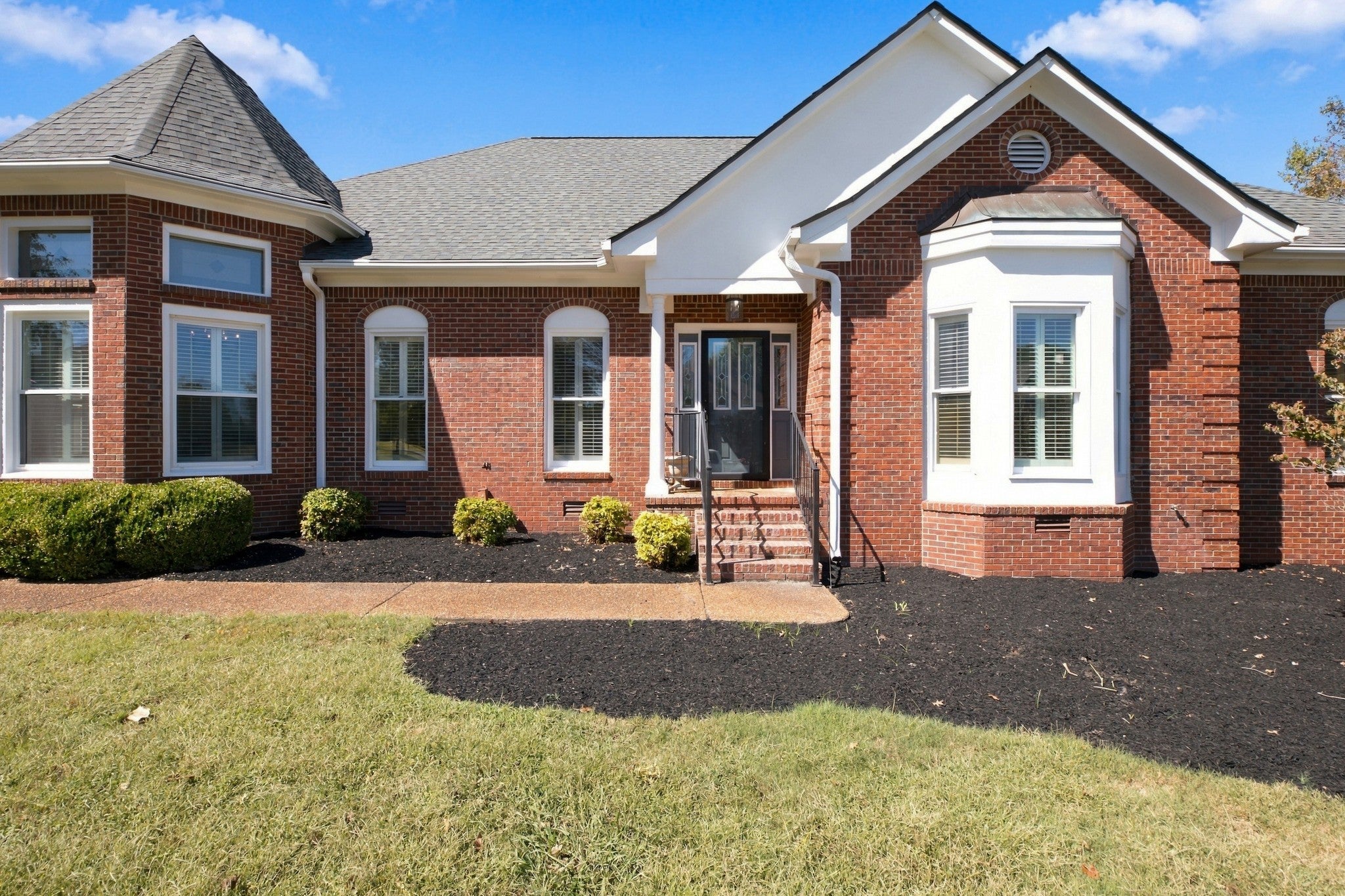 402 Great Sun Ct
