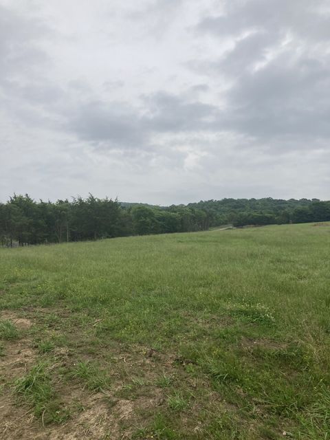 10629 Versailles Rd Rockvale TN 37153