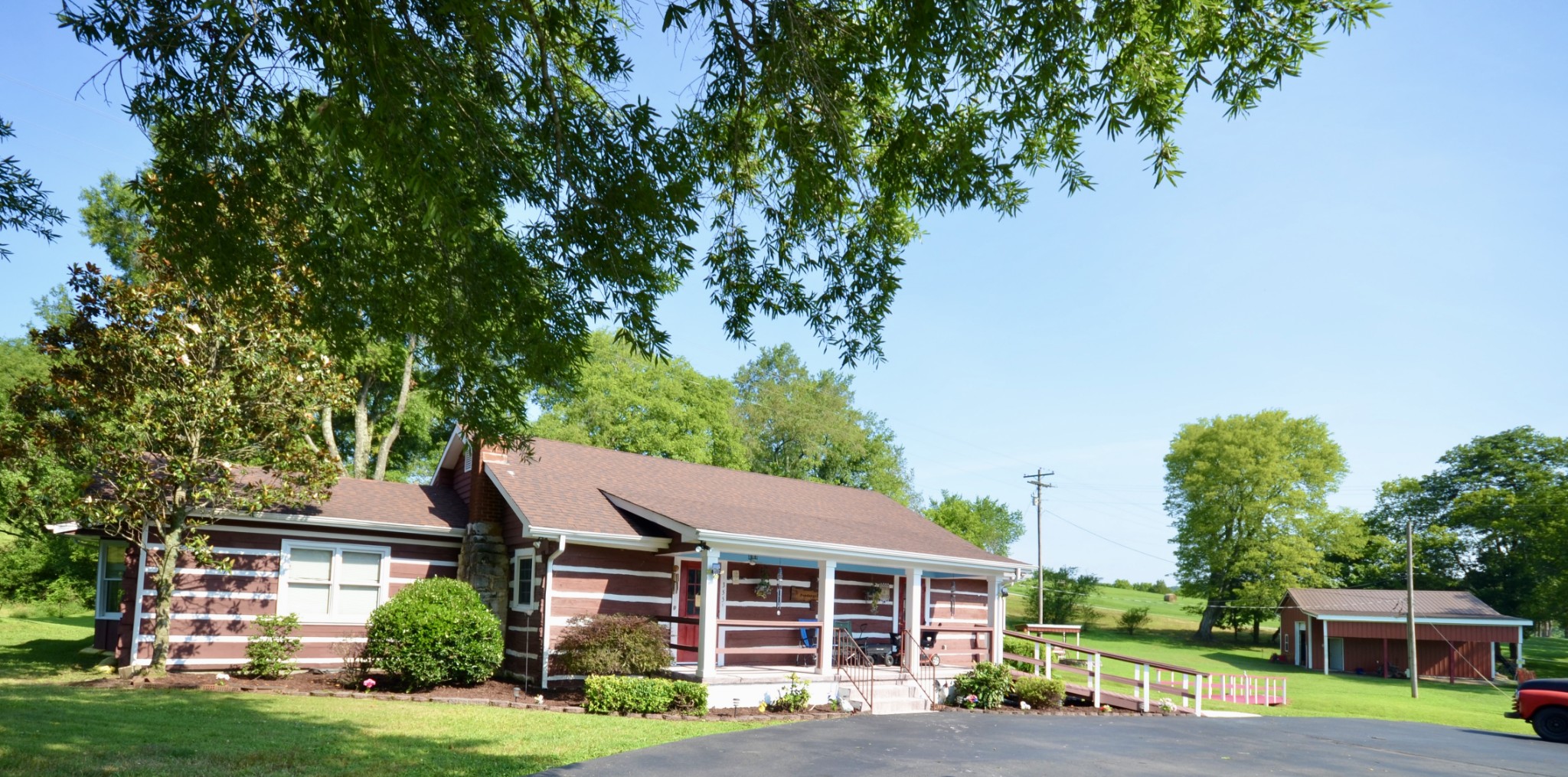 1355 Westfield Rd