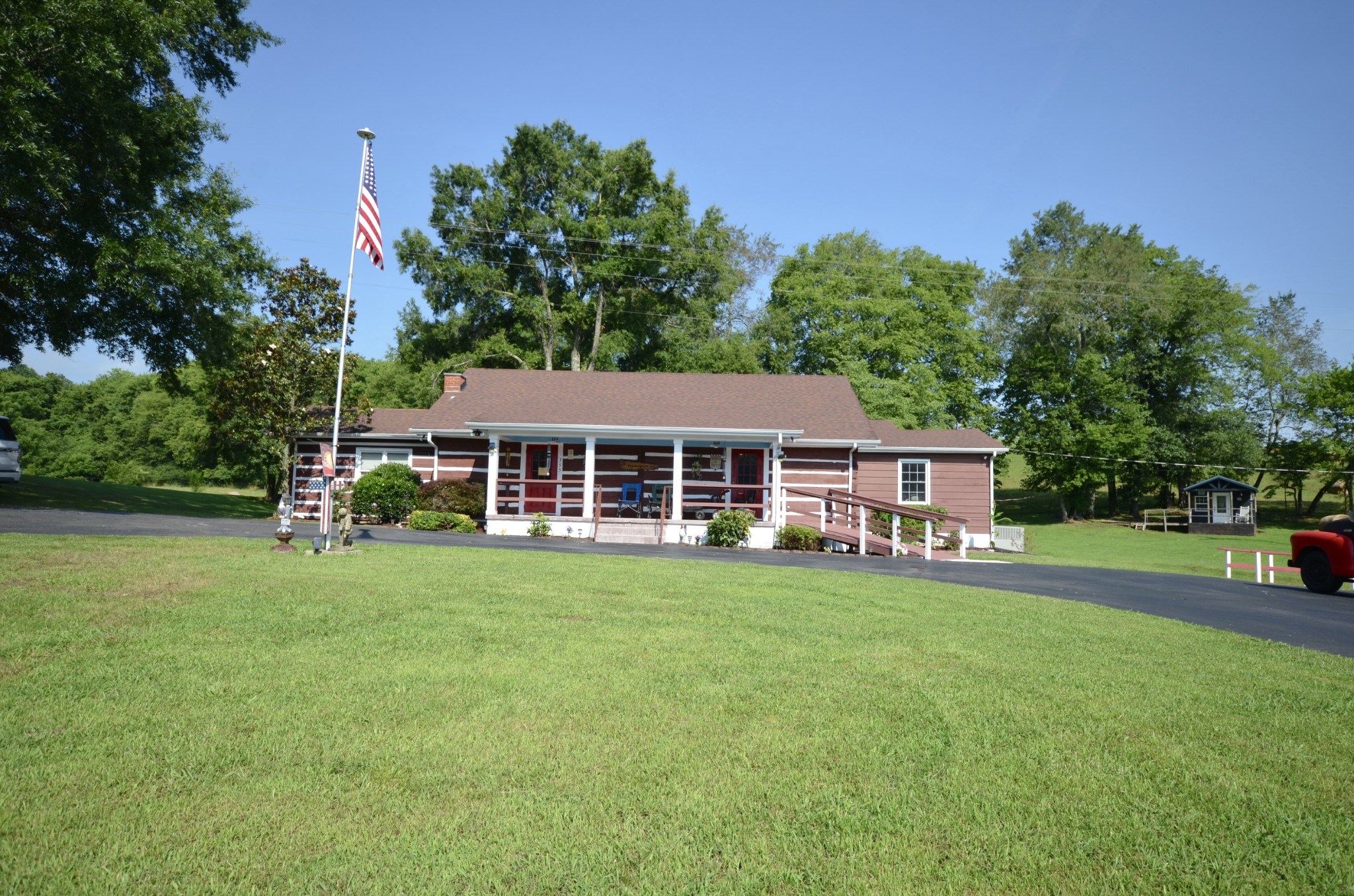 1355 Westfield Rd