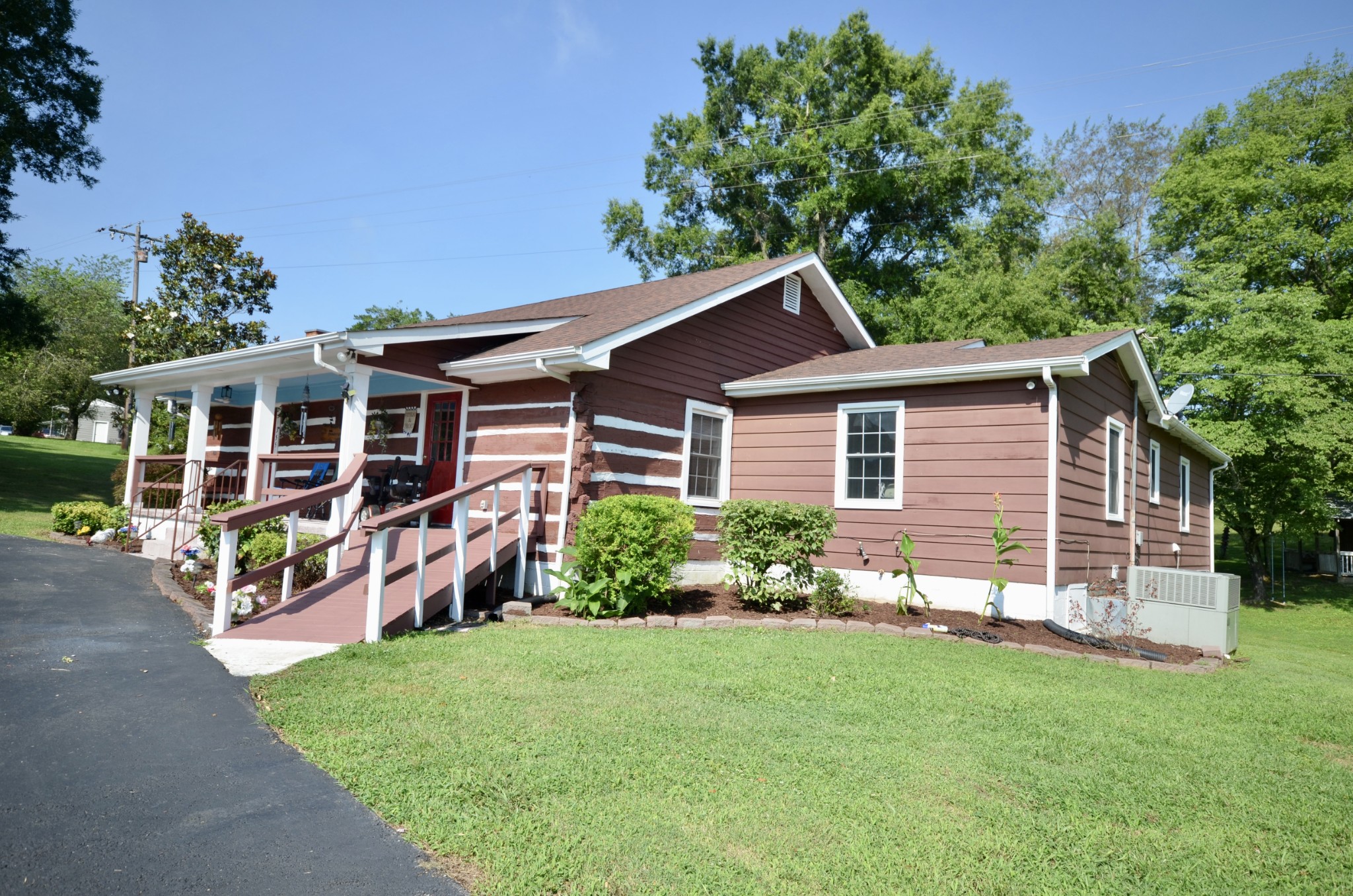 1355 Westfield Rd