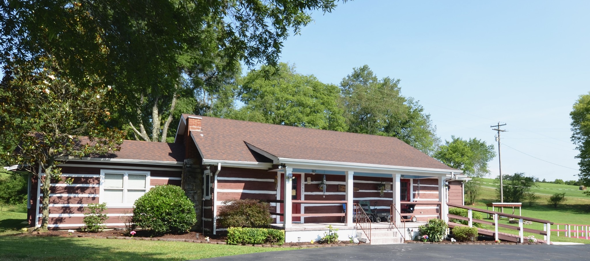 1355 Westfield Rd