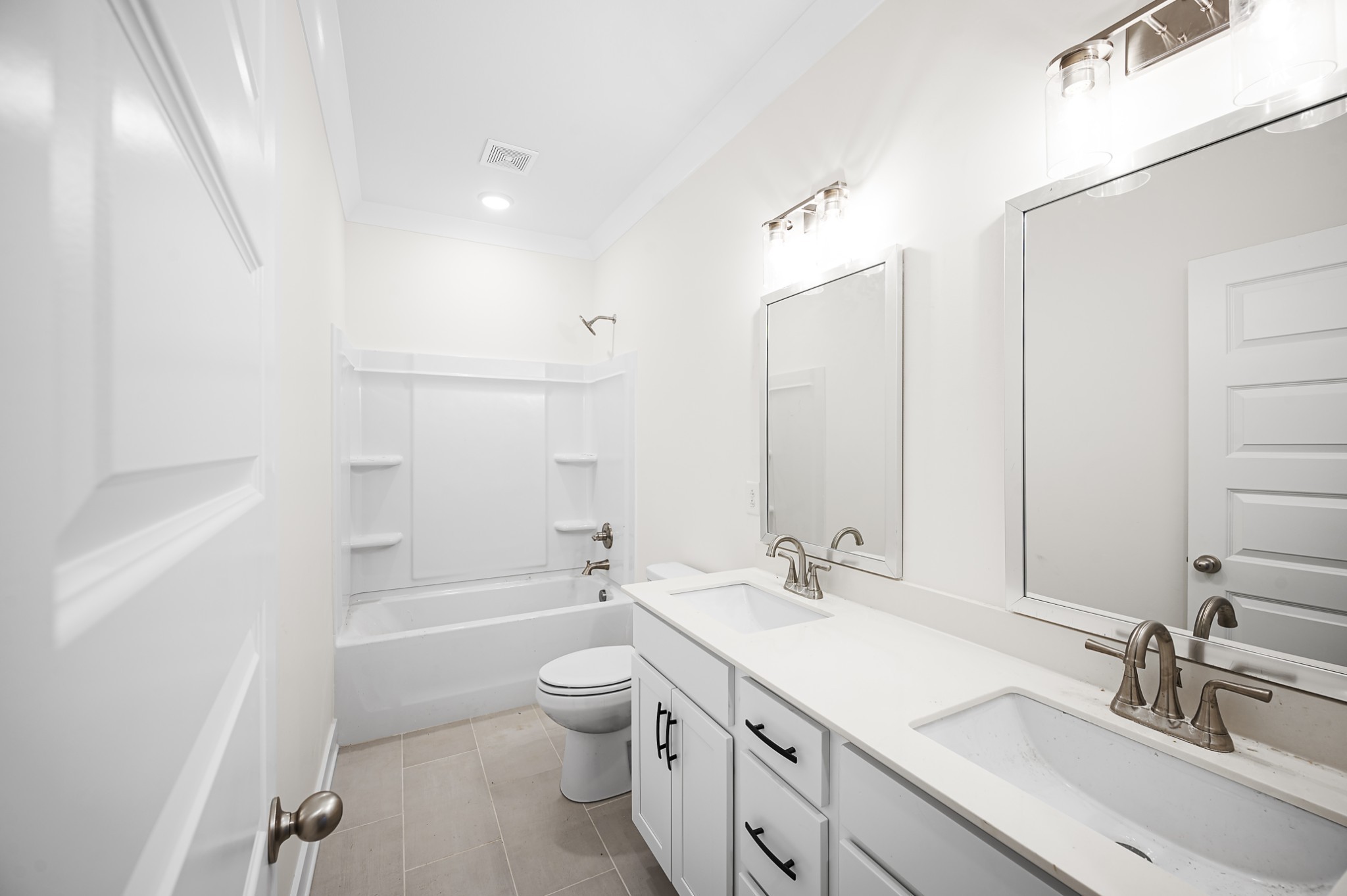172 Sherlock Dr