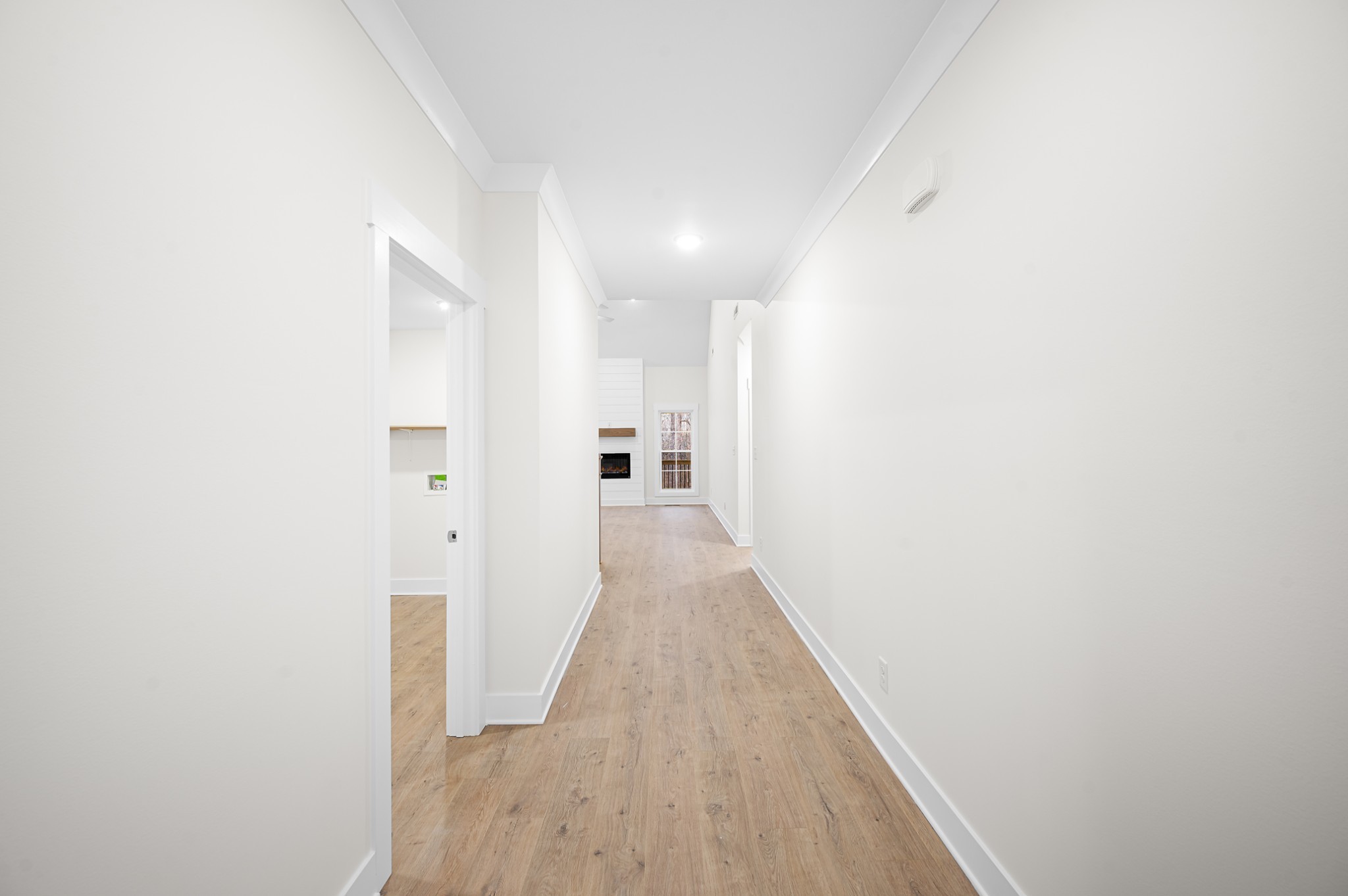 172 Sherlock Dr