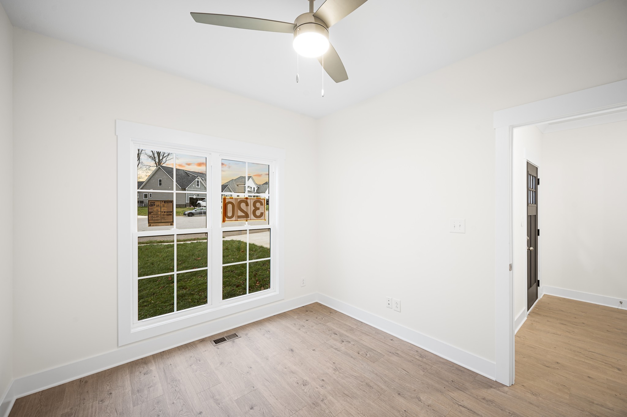 172 Sherlock Dr