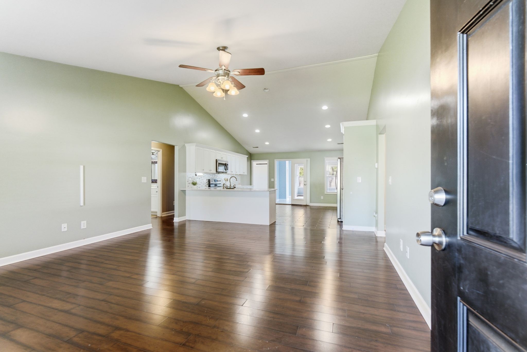 5007 Morning Dove Ln