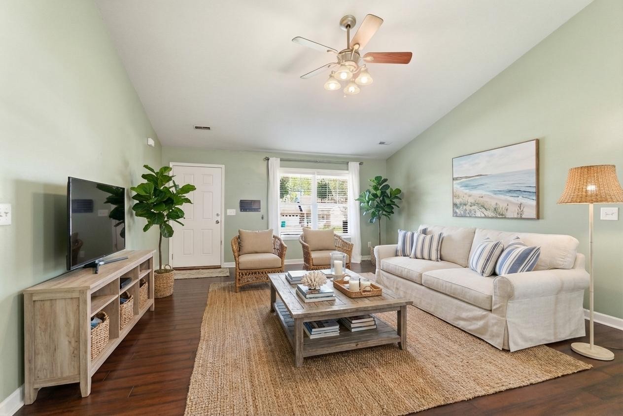 5007 Morning Dove Ln