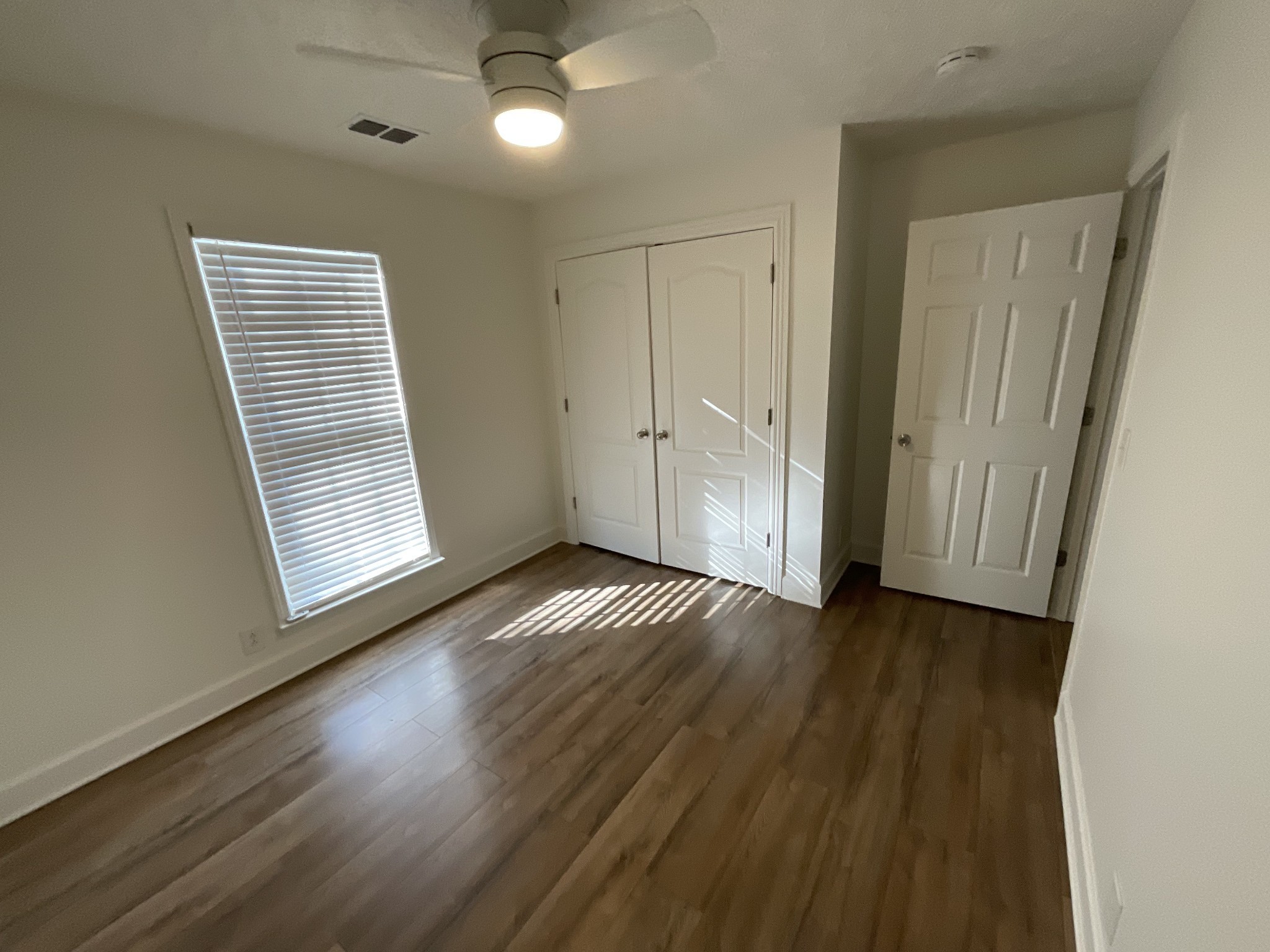 114 E Marthona Rd