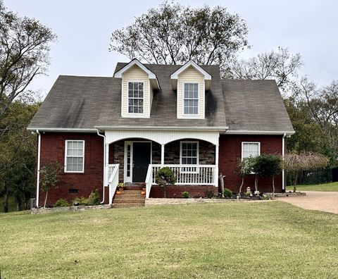 MLS: 2807506