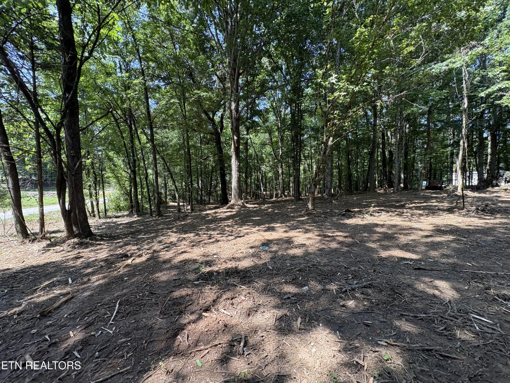 8188 E Town Creek Rd