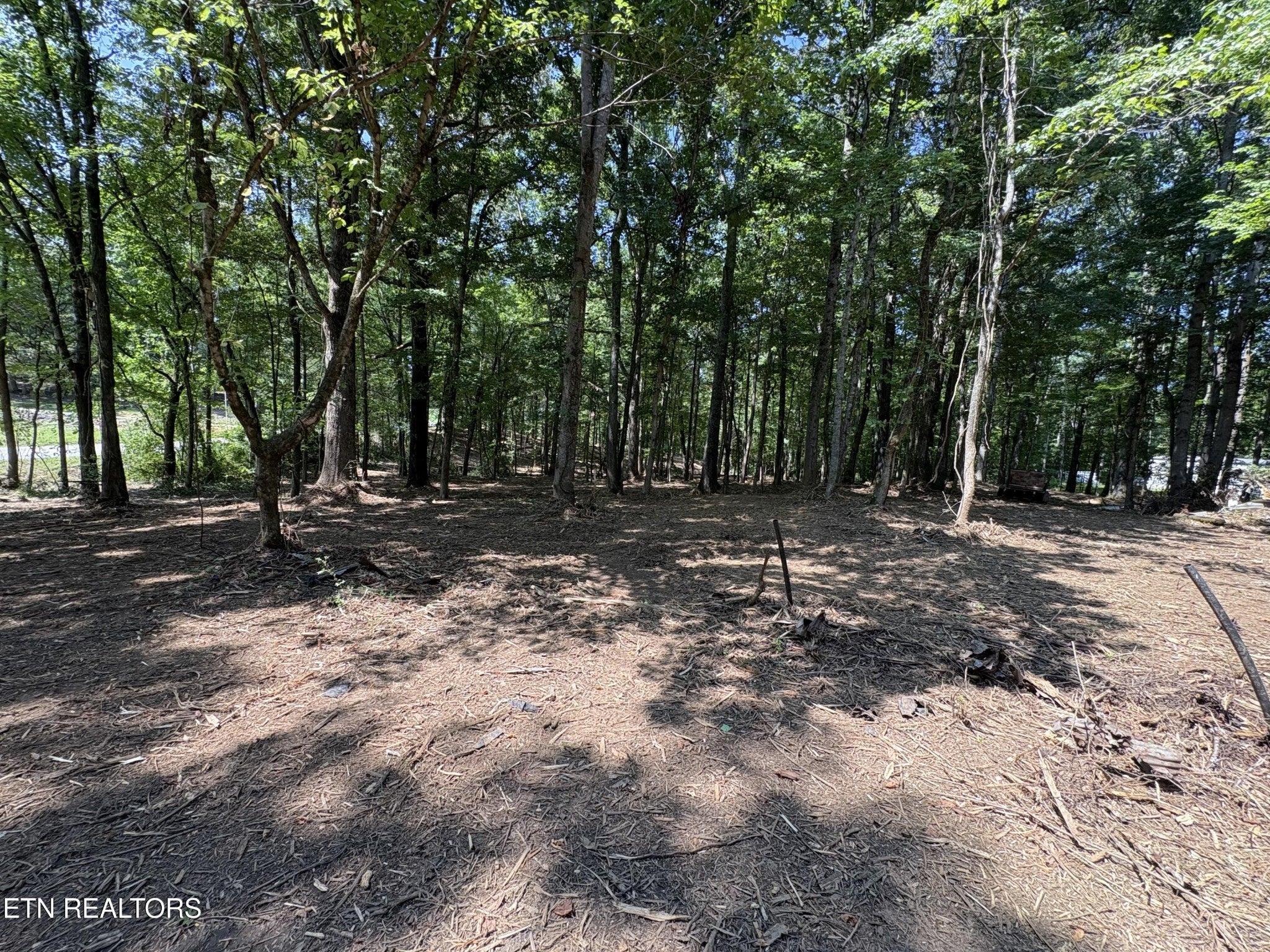 8188 E Town Creek Rd