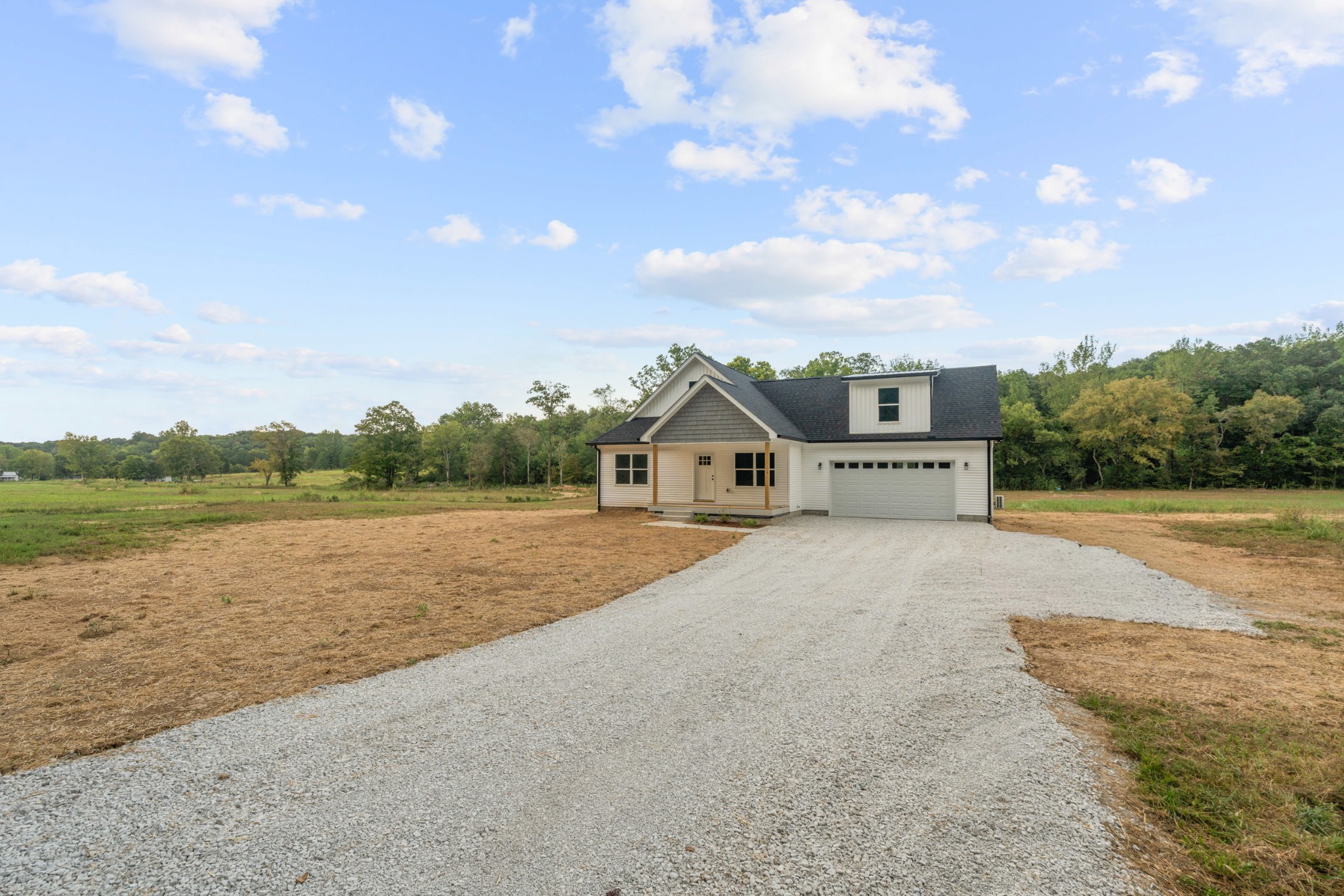 1578 Gilliam Hollow Rd