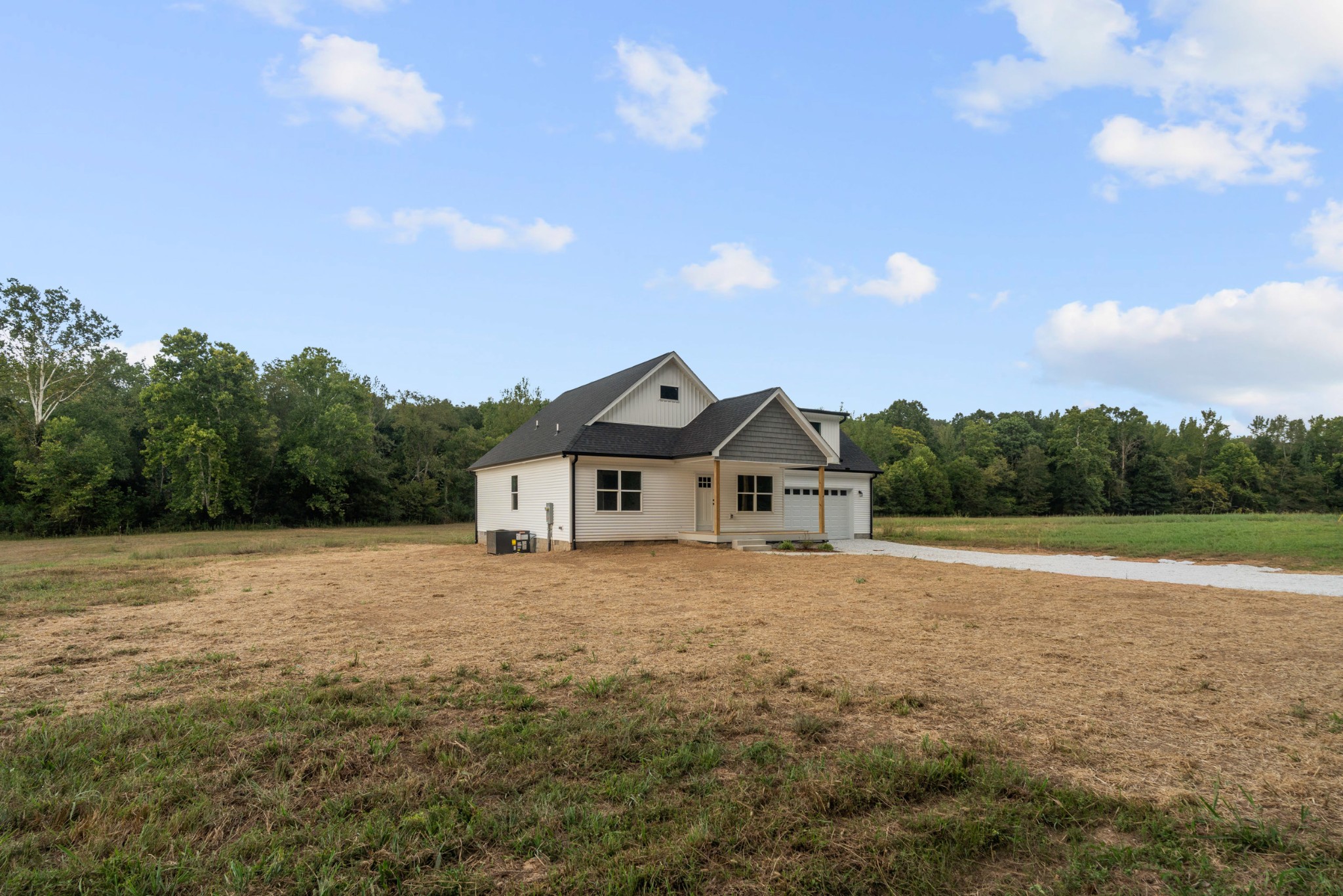 1578 Gilliam Hollow Rd