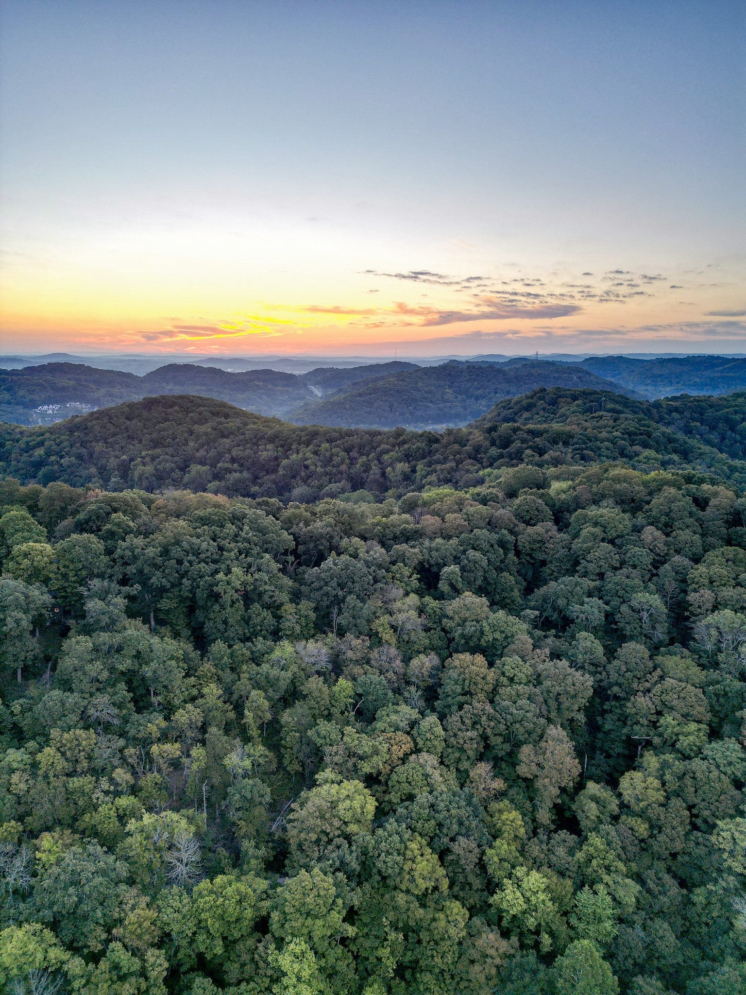 538 Beech Creek Rd S