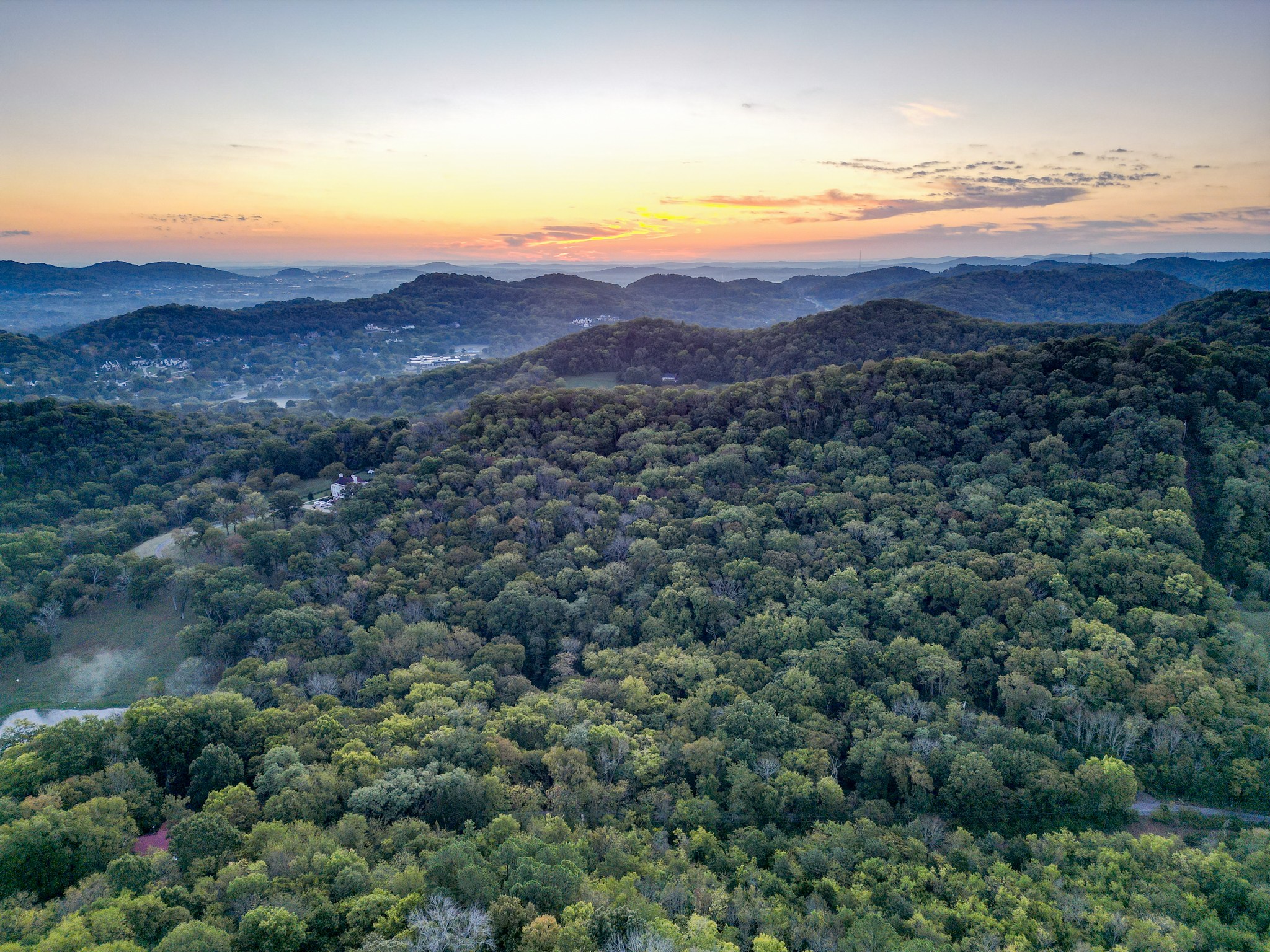 538 Beech Creek Rd S