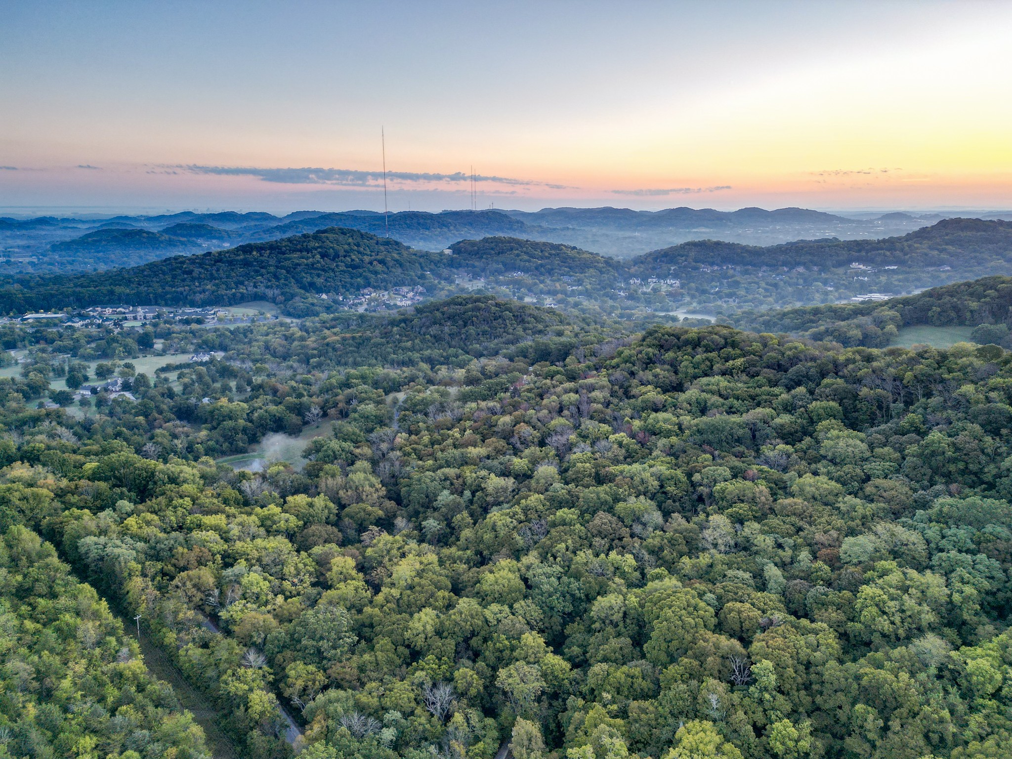 538 Beech Creek Rd S