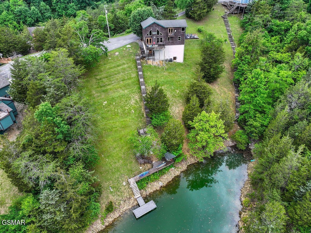 2350 Kerr Road