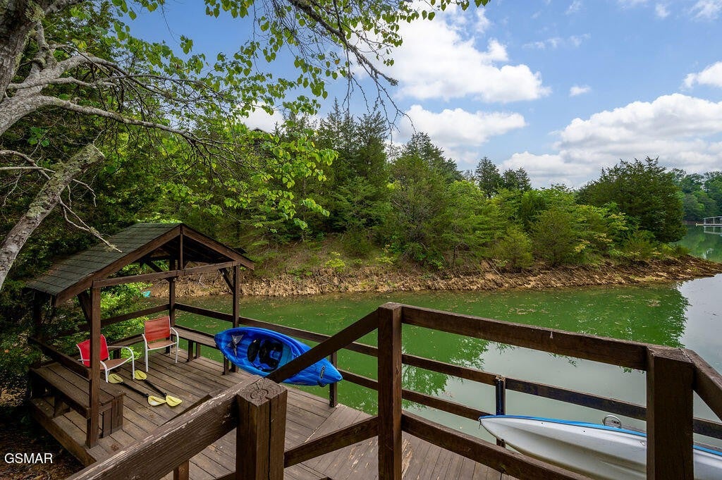 2350 Kerr Road