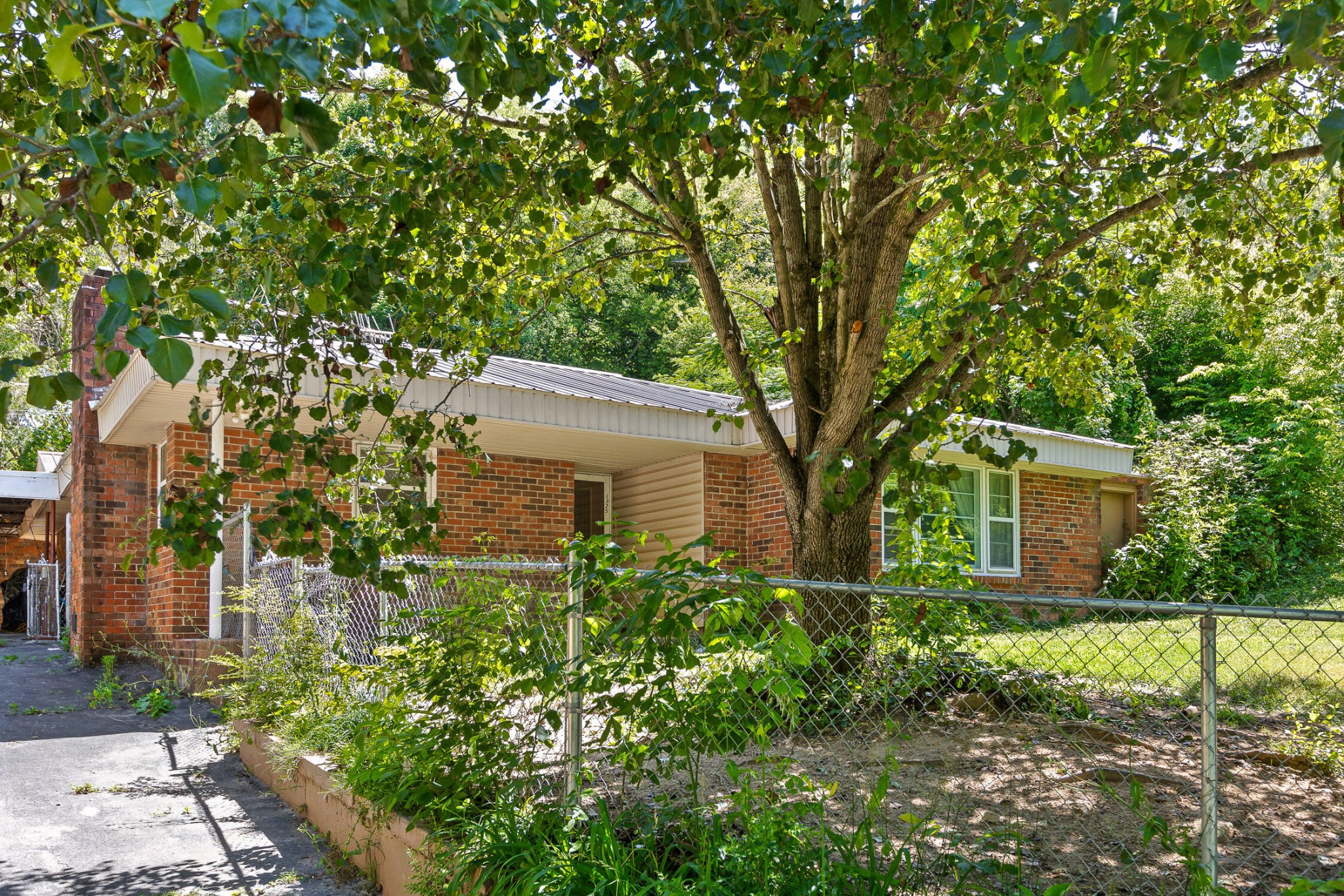 Middle Tennessee Properties 3 1325 City View Street SE
