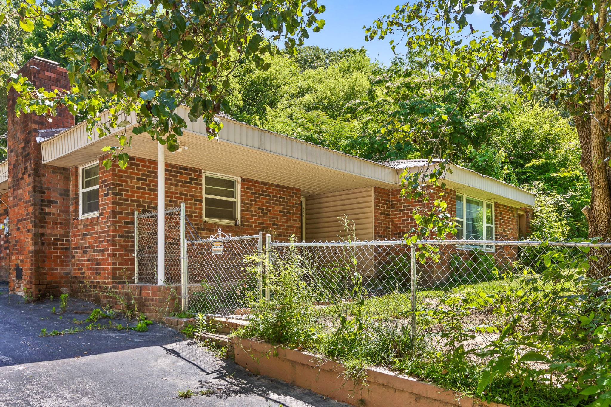 Middle Tennessee Properties 2 1325 City View Street SE