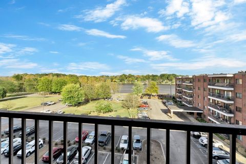 200 Sanders Ferry Rd 2504 Hendersonville TN 37075