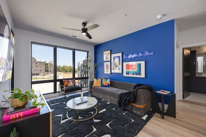 303 31st Ave N 506