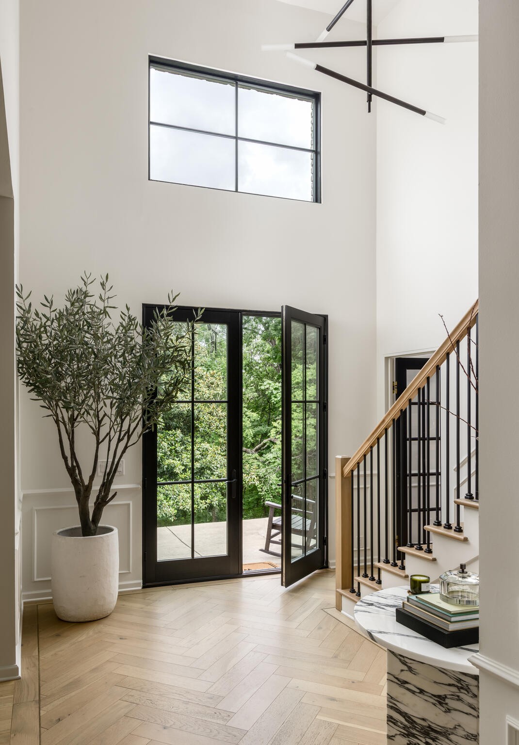 Middle Tennessee Properties 2 1005 Scramblers Knob