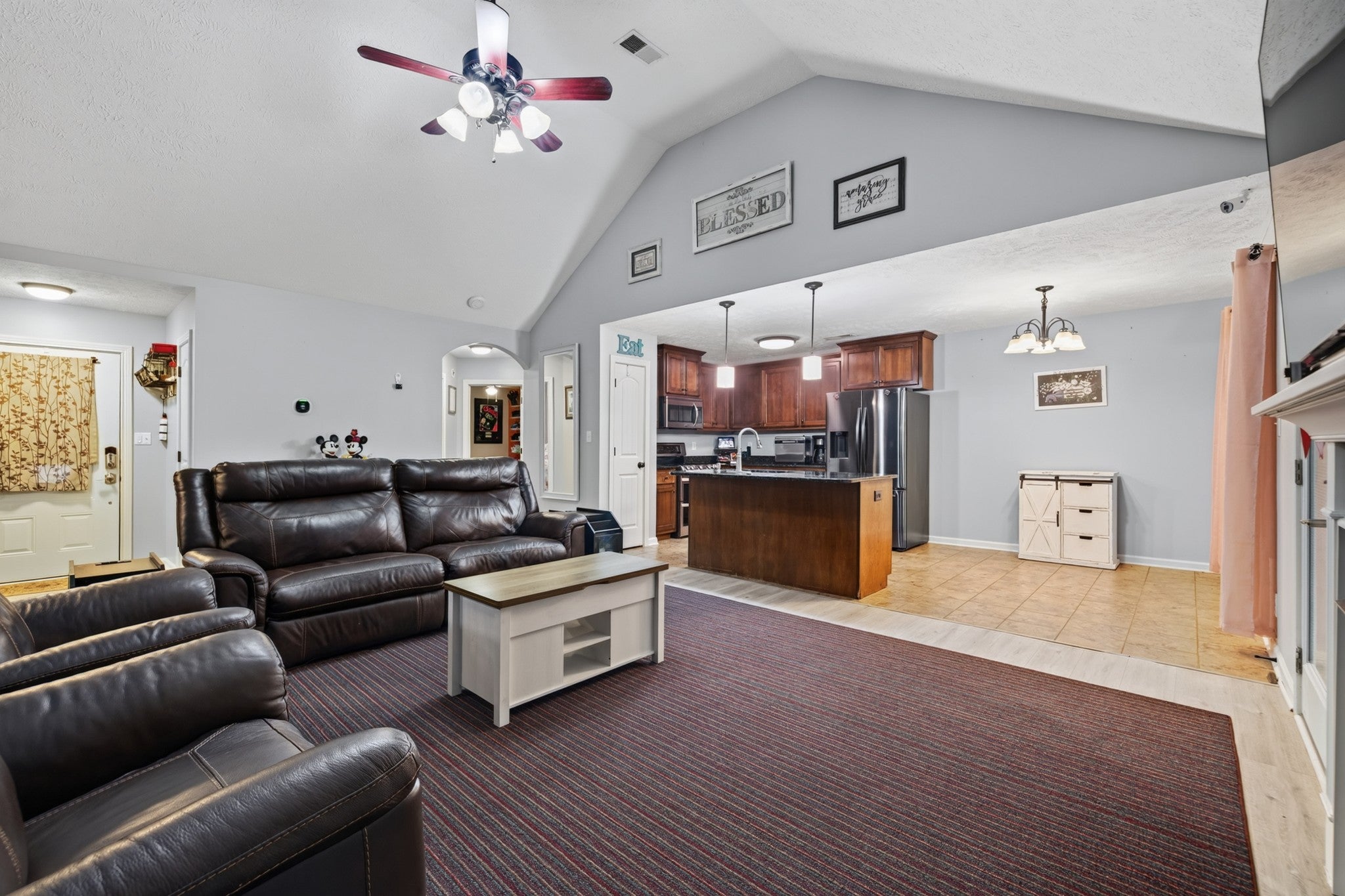 1172 Freedom Dr