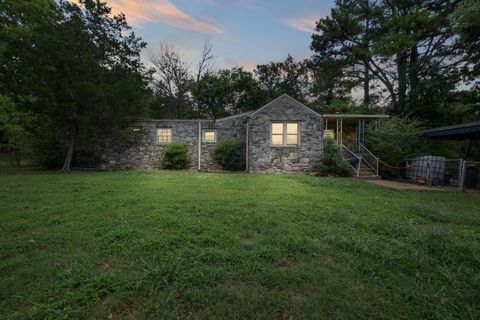 653 Terrace Hill Rd Mount Juliet TN 37122