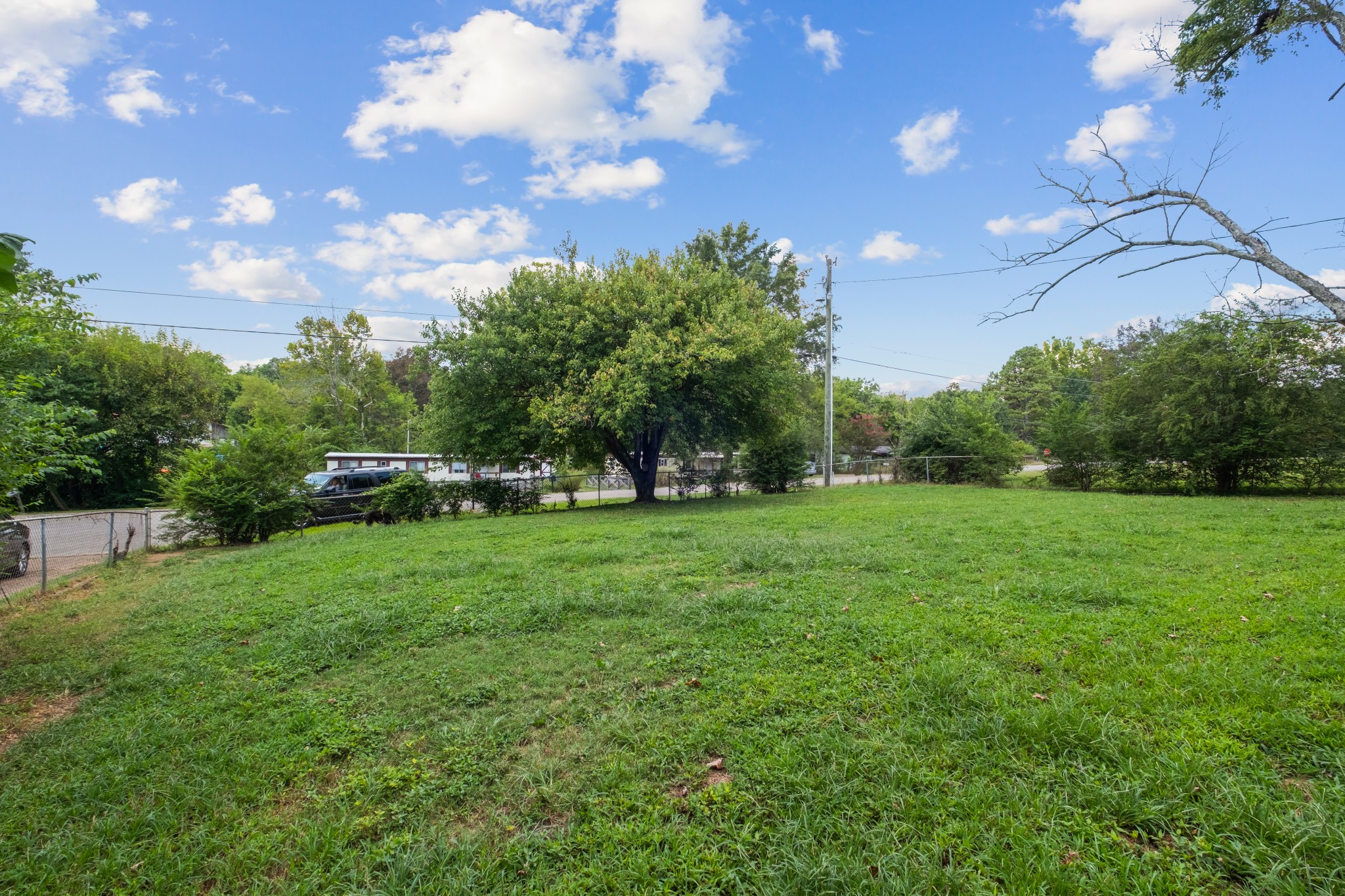 653 Terrace Hill Rd