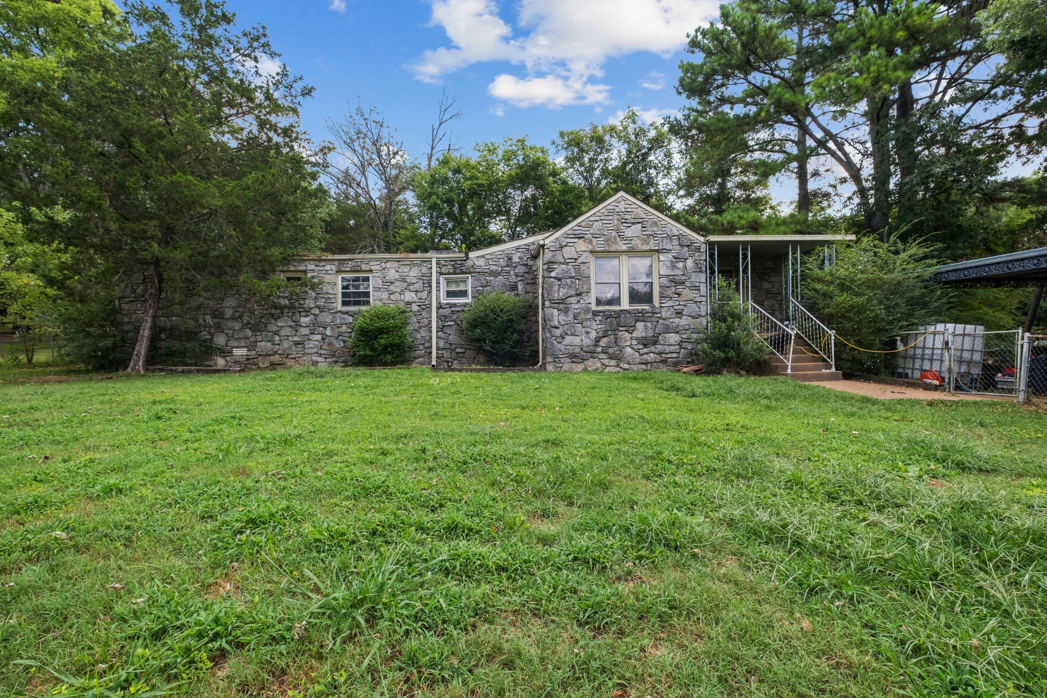 653 Terrace Hill Rd