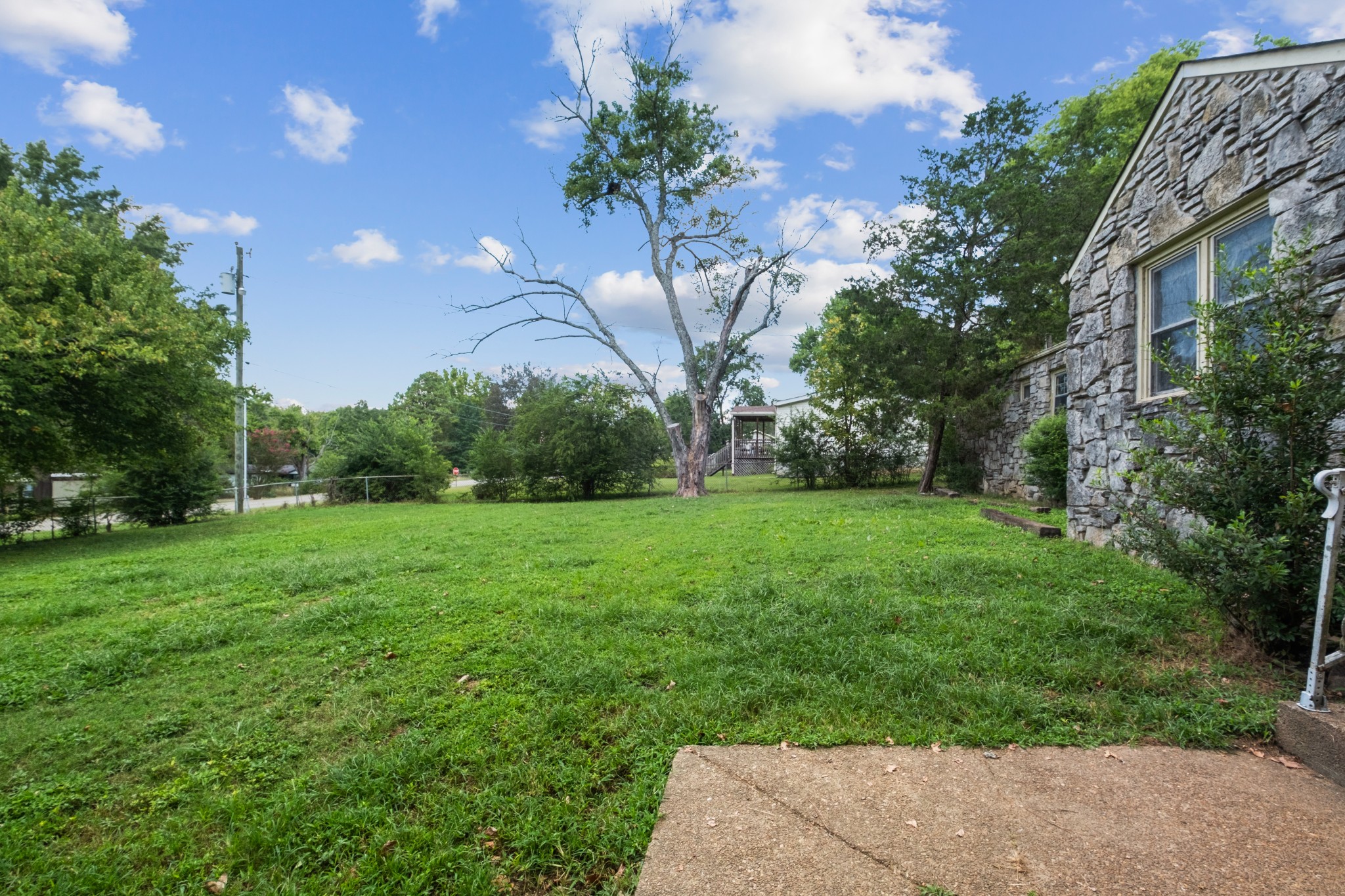 653 Terrace Hill Rd