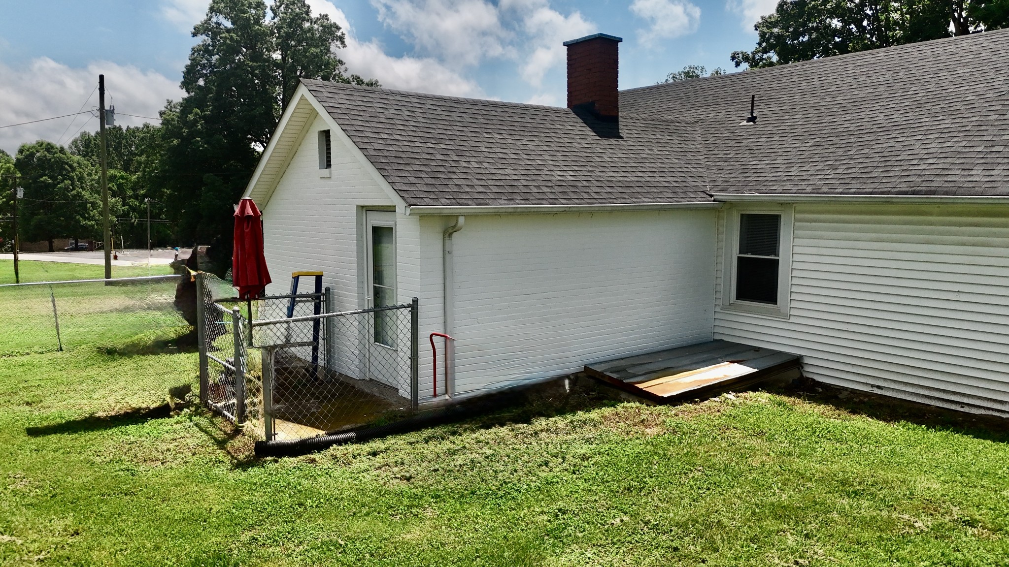 88 Siloam Church Rd
