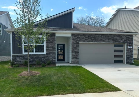 Photo of 1259 Linn Cove Ct, Gallatin, TN 37066 (MLS # 3545488)