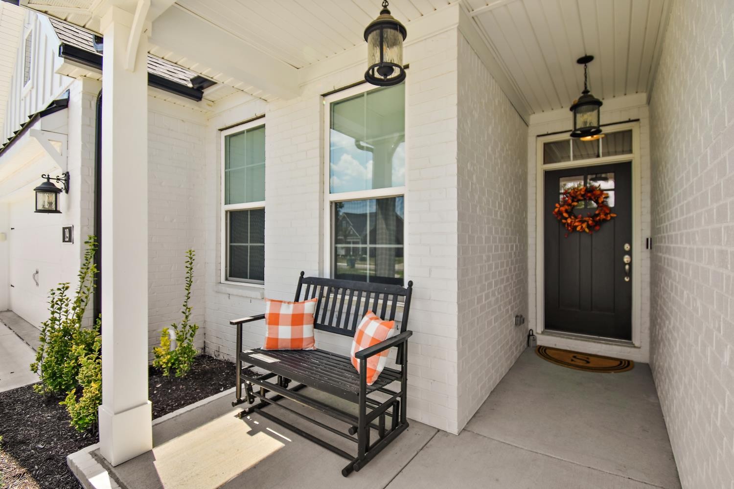 21 Cinnamon Ct