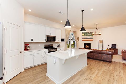 21 Cinnamon Ct Mount Juliet TN 37122