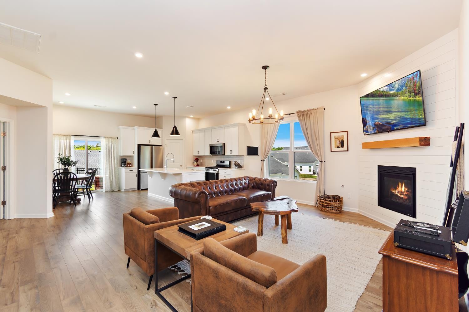 21 Cinnamon Ct