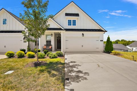 21 Cinnamon Ct Mount Juliet TN 37122